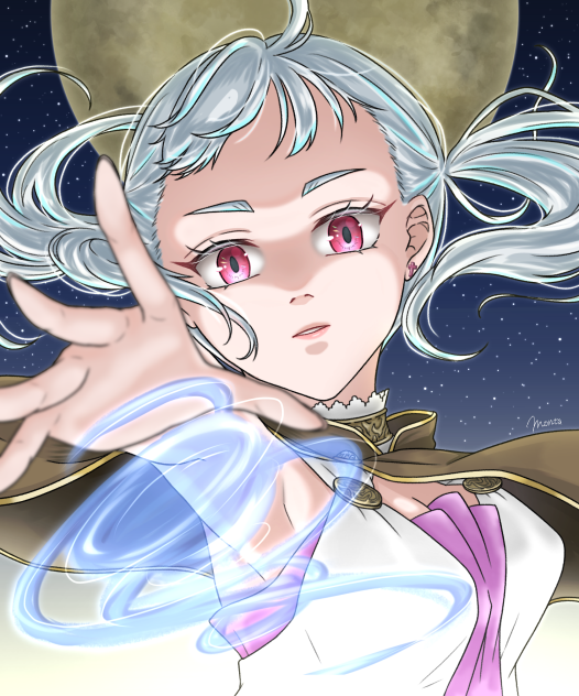 ノエル