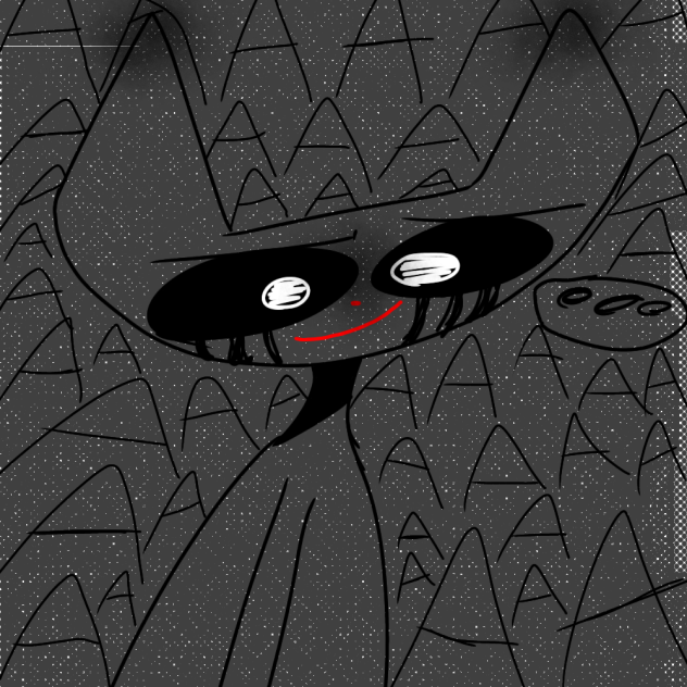AAAAAAAAAAAAAAAAAAAAAAAAAAAAAAAAAAAAAAAA