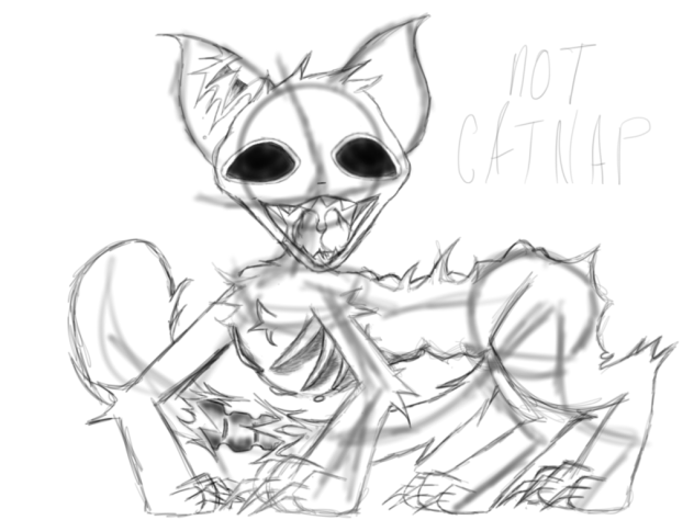 Mika Kit….. (Still in development )