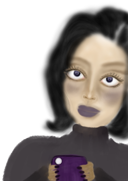 10 - ibisPaint