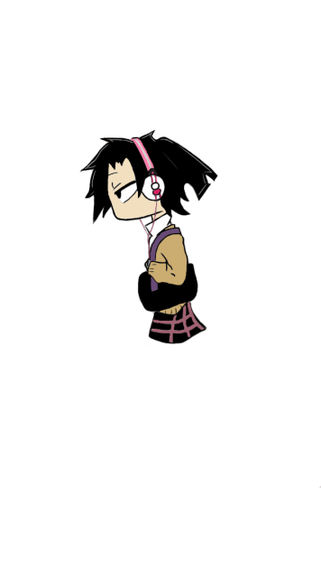 カゲプロ 貴音♪♪