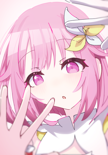 鳳さん