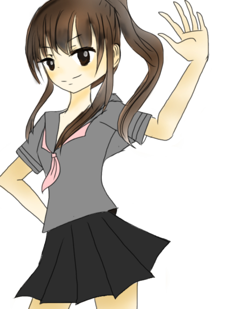 無題20