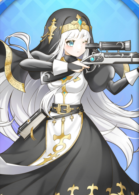 일러스트 내 맘대로 바꾸기