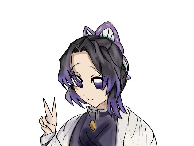 shinobouuuu