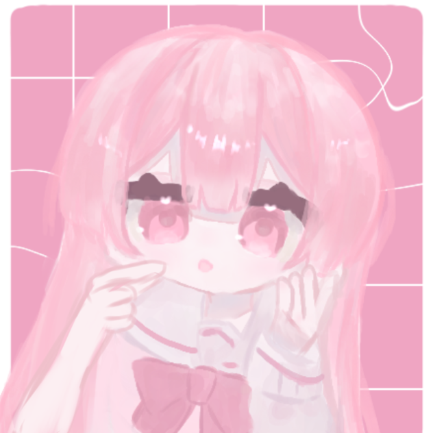 むにっ