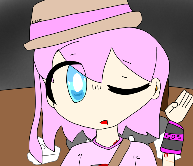 こんにちは
