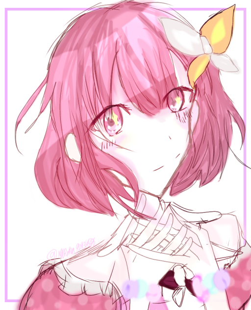 えむ!!!
