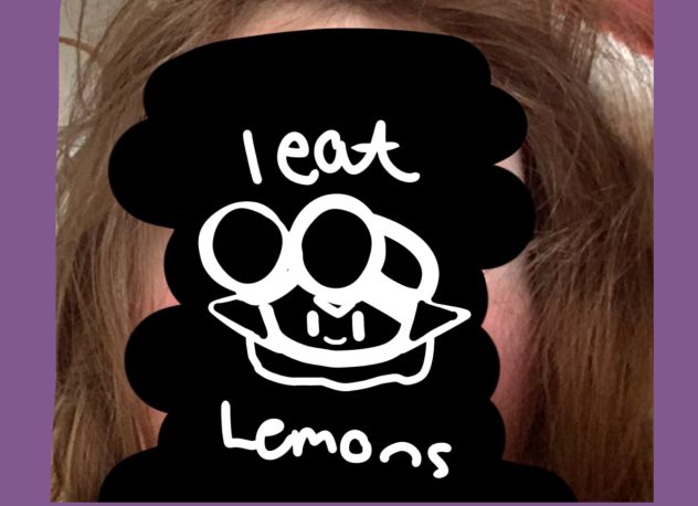 ZE LEMON🍋