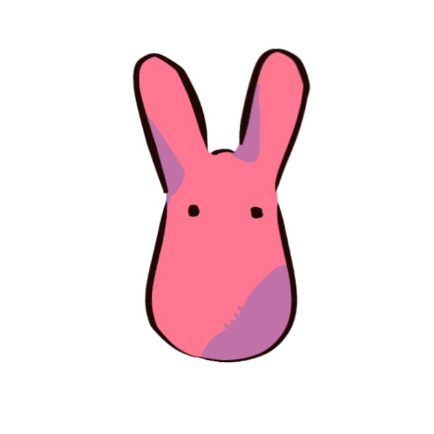 mokke animation