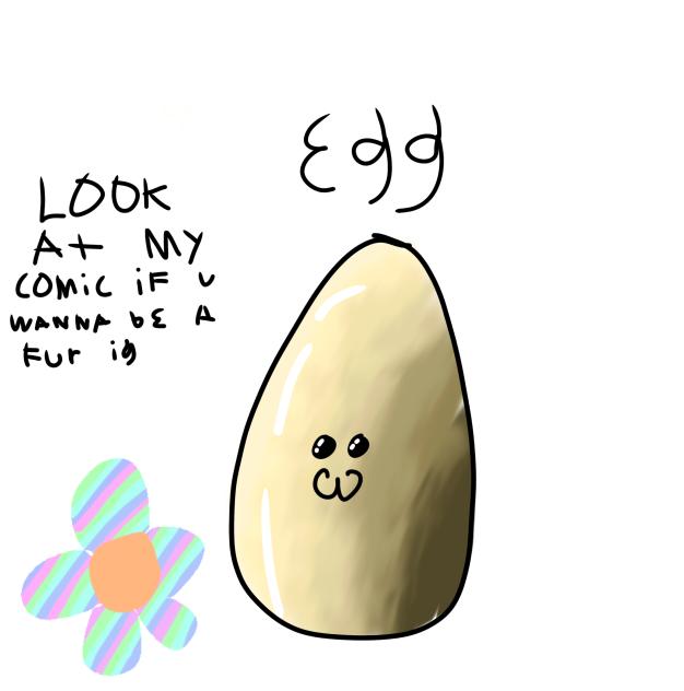 e g g