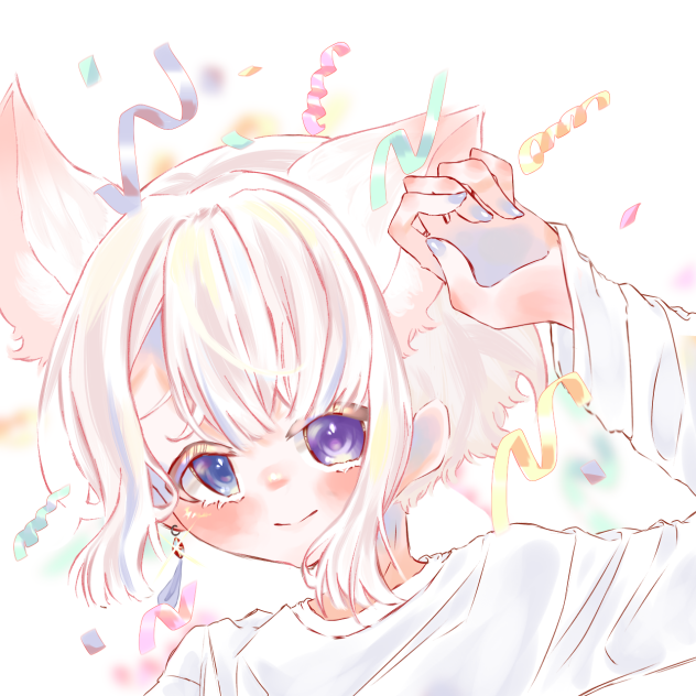 るいくん誕生日っ！