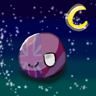 アイコンデス｡