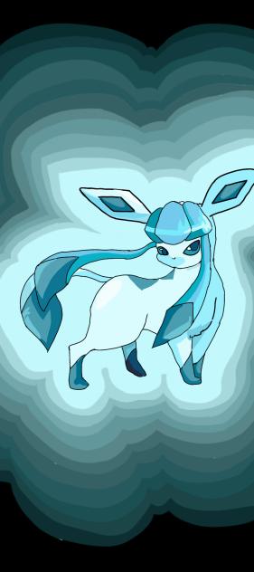 Gacieon