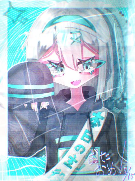 𝕙𝕒𝕡𝕡𝕪 𝔹𝕚𝕣𝕥𝕙𝕕𝕒𝕪