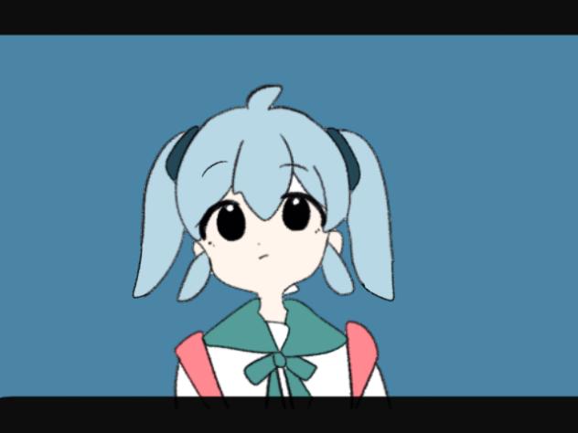 すろーりーみっく