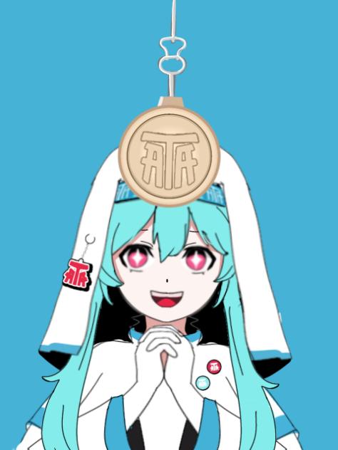 T氏の話を信じるな