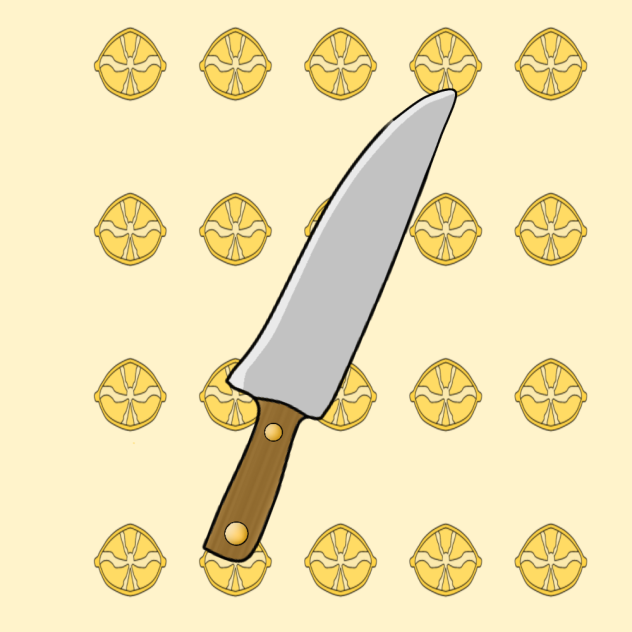 lemons