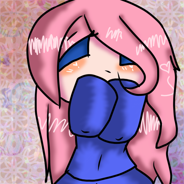 For ld shadow lady