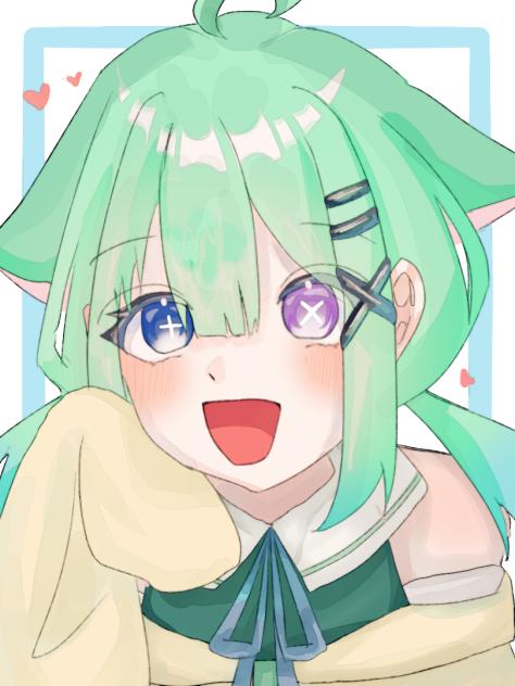 リクエスト⑥