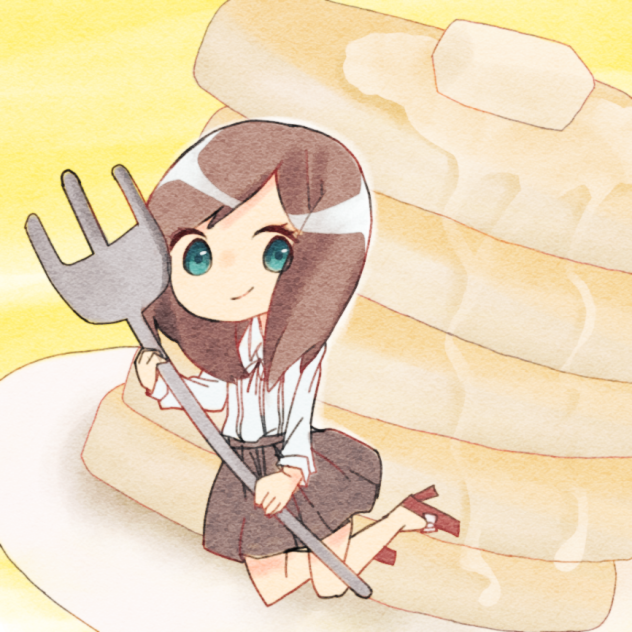 ぱけ