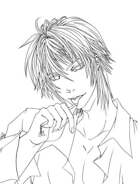 塗り絵0002