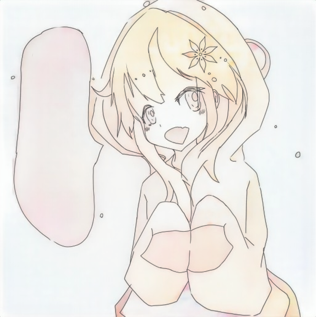 温泉むすめ
