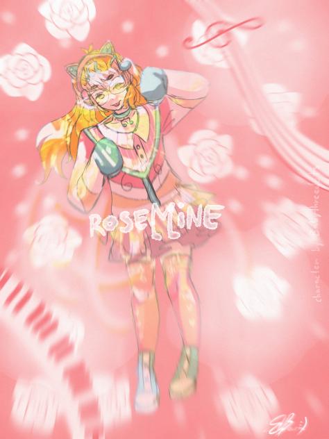 DTIYS FIRST PLACE🧡🩷