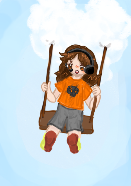 Congrats on Rank 7000❗❗❗❗