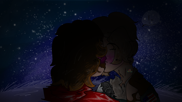 GARY X SNICKERZ RAHFHGR
