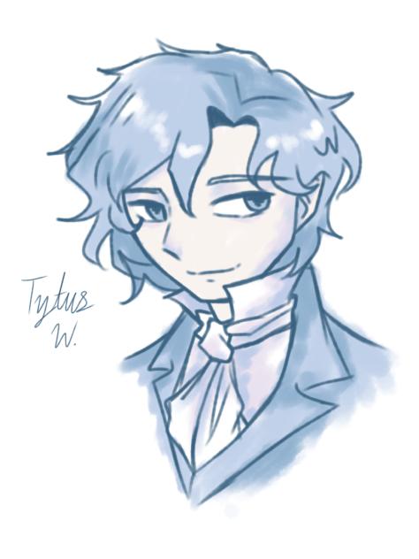 Chopin’s Bf