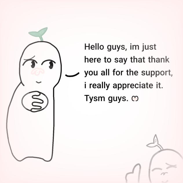 Thank you.