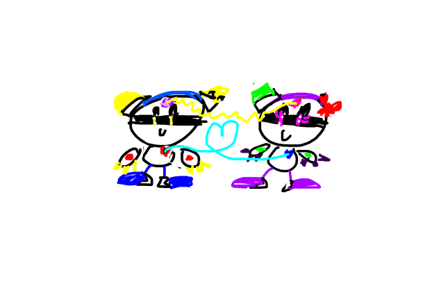 O2MO and O2Mi
