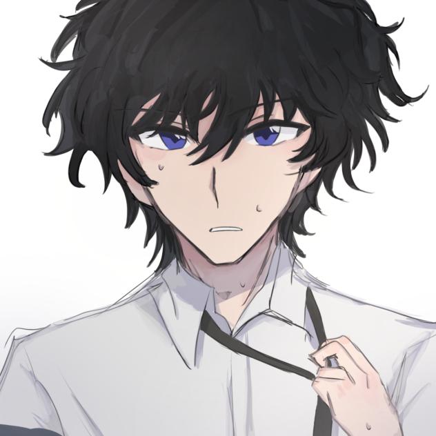 まつーだ
