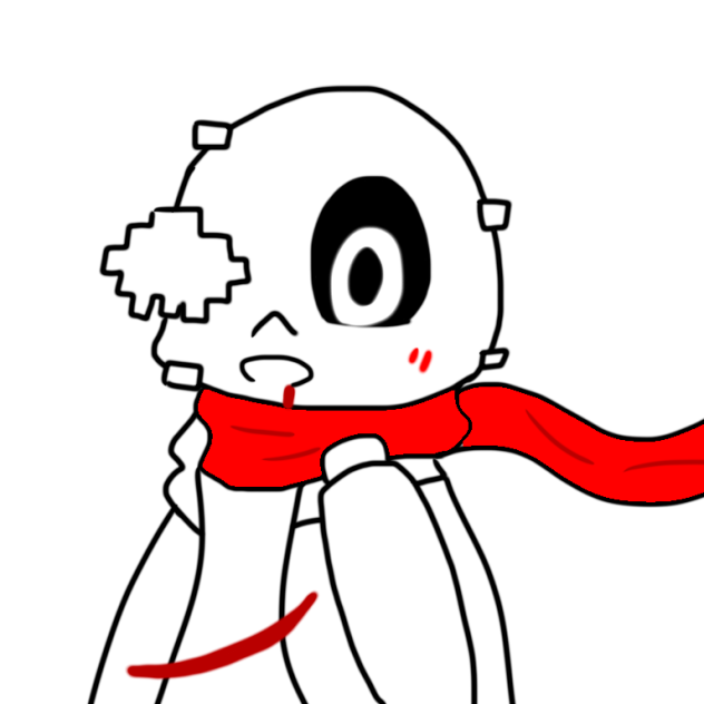 ジェノ君