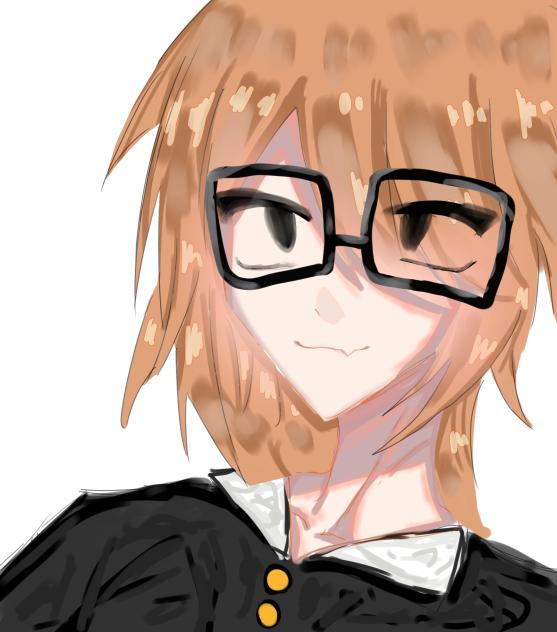 ランダル
