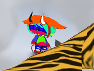 sin título 1 - ibisPaint