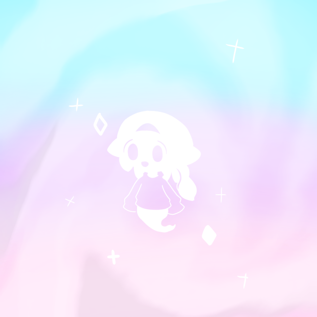 シ・ン・ア・イ・コ・ン　＊