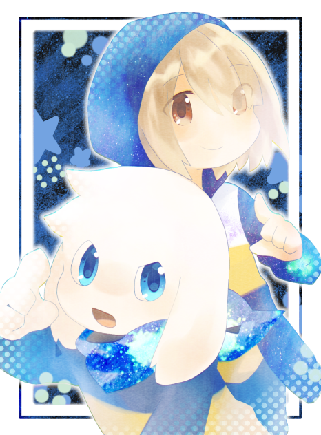 chasriel 39日