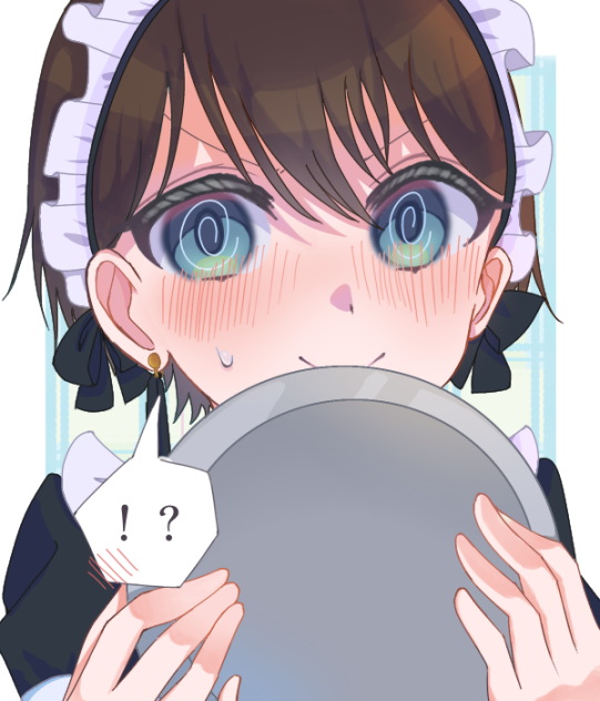 無題917