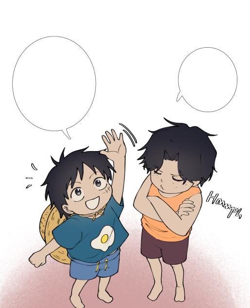 ASL2