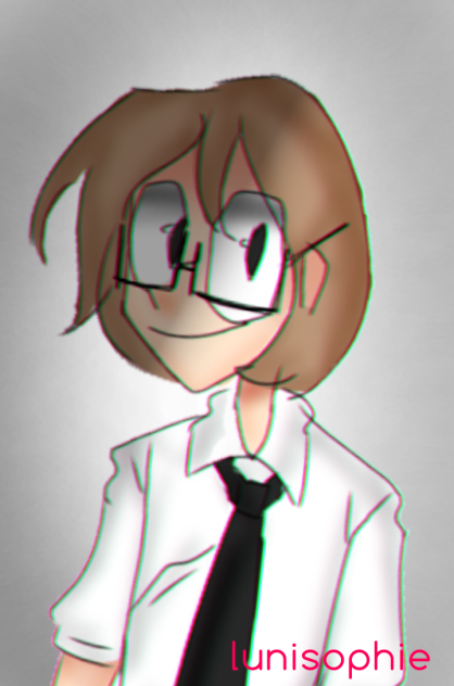 idk