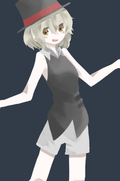 無題413