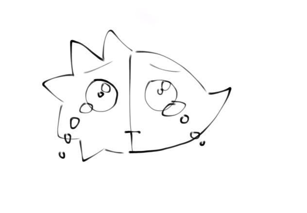 な　に　こ　れ