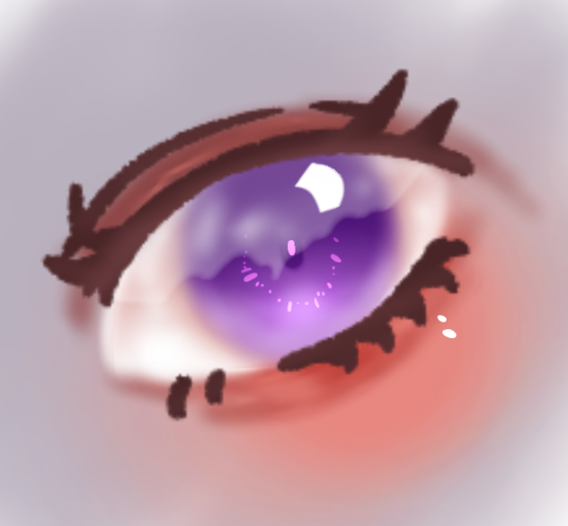 eye test2