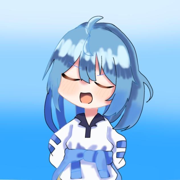 るな天才なので✨