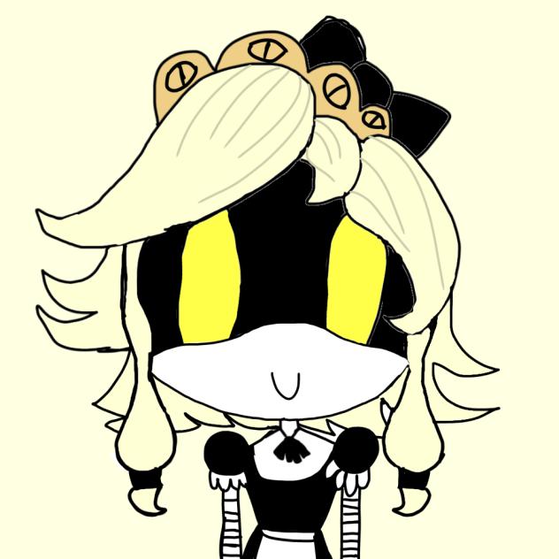 Cyn - ibisPaint