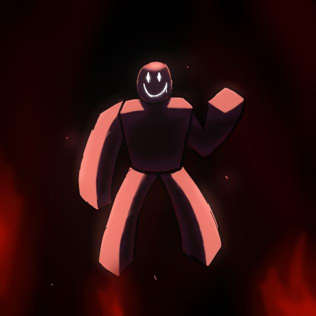 Mutant (BlockTales)