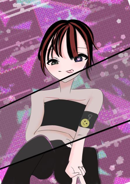 無題335