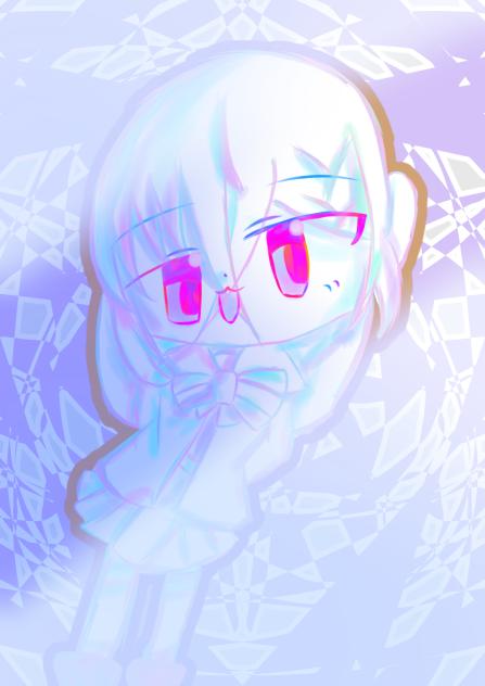 人間か描いてみたー！